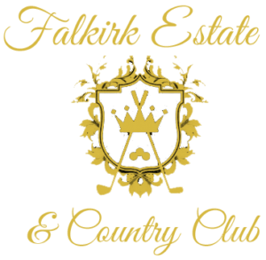 Falkirk Estate & Country Club